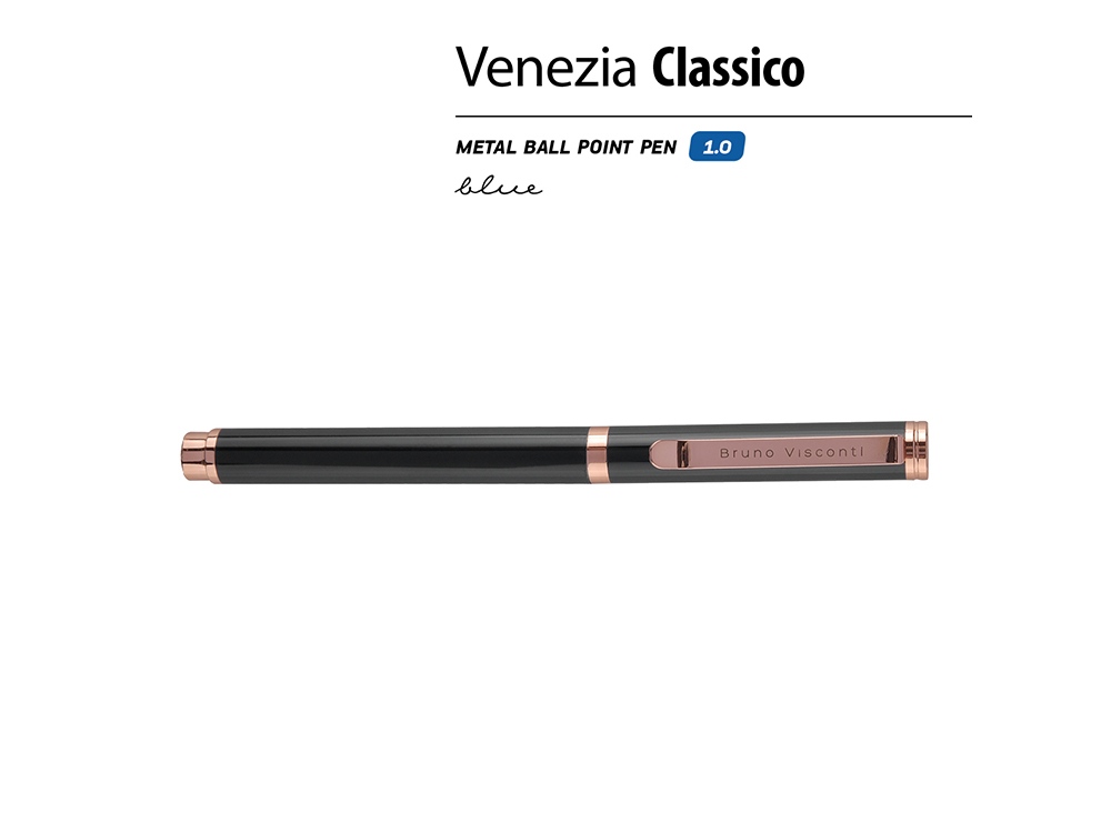 Catalog slider image