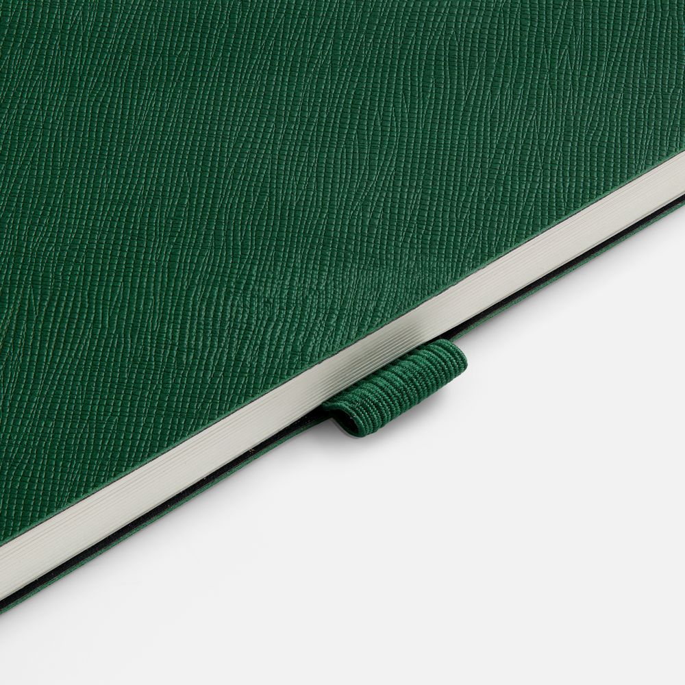 Catalog slider image