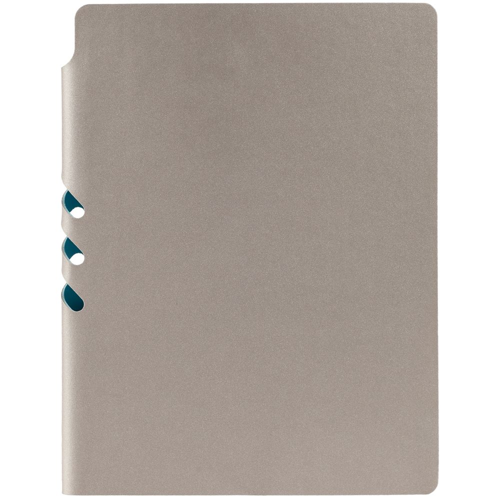 Catalog slider image