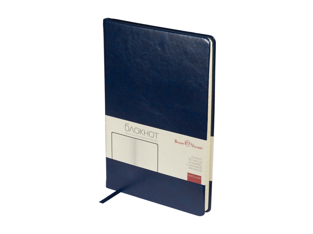 Catalog image