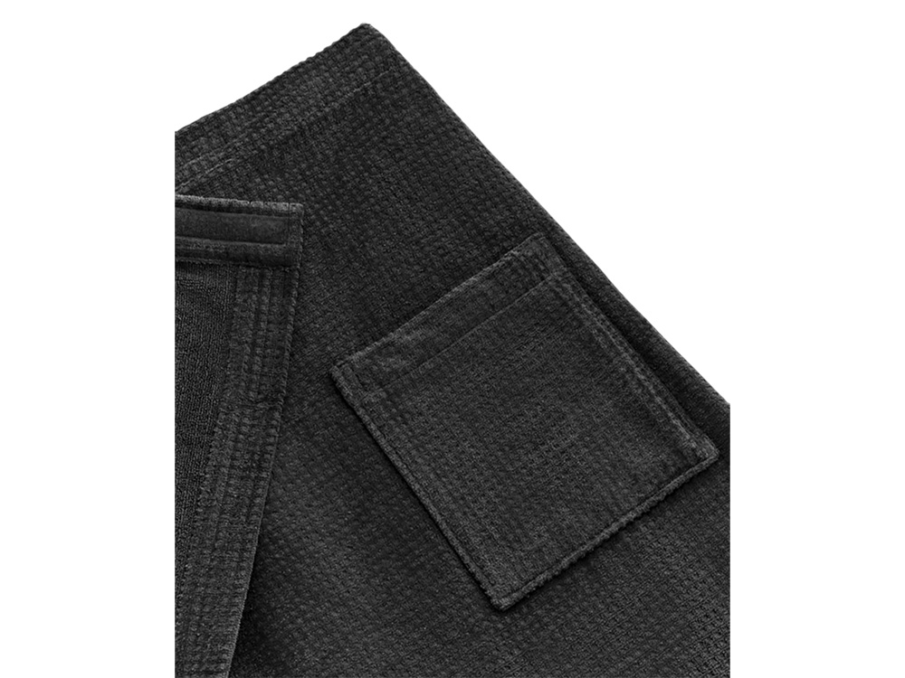 Catalog slider image