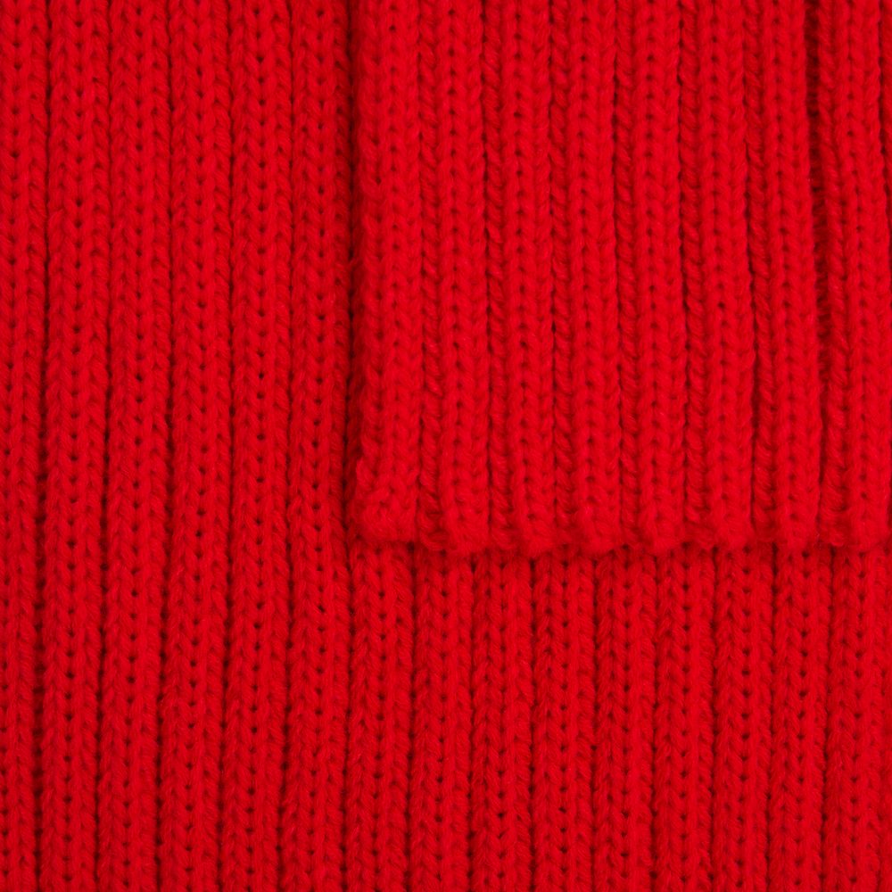 Catalog slider image