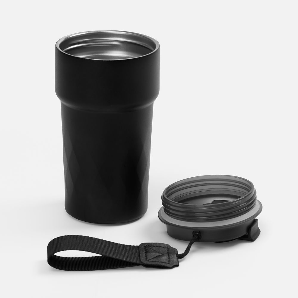 Catalog slider image