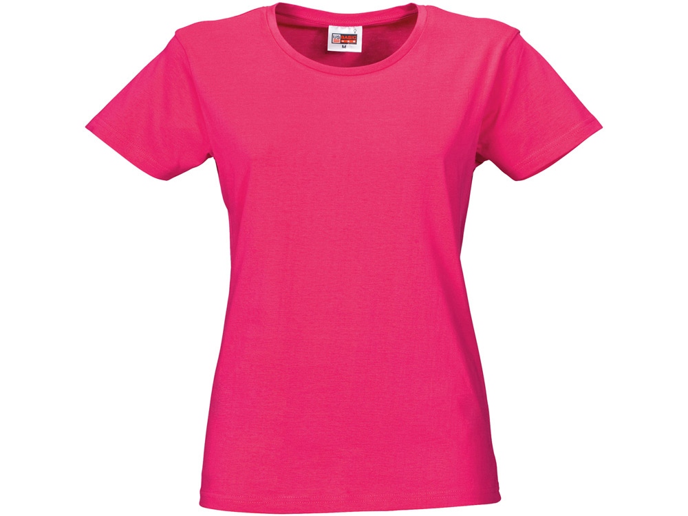 Catalog image