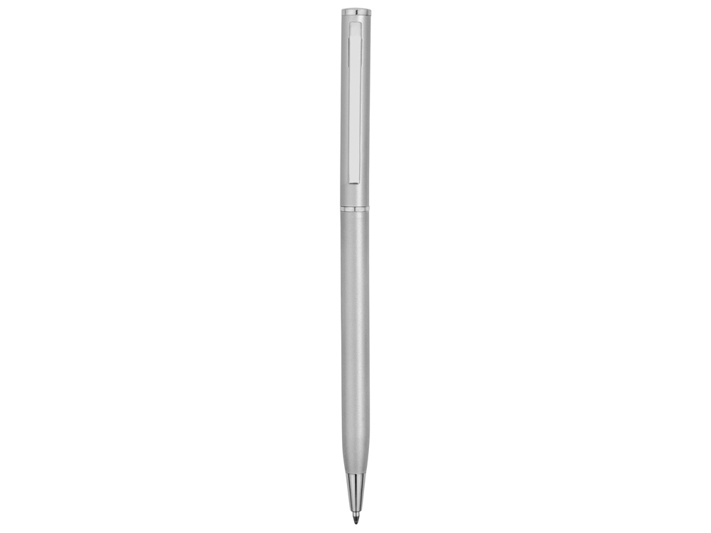 Catalog slider image