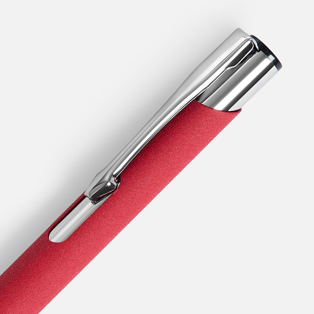 Catalog slider image