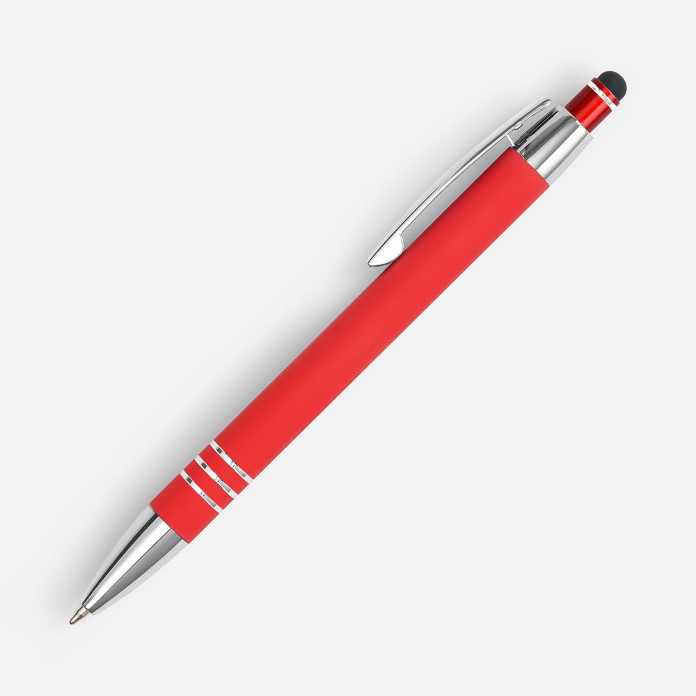 Catalog slider image