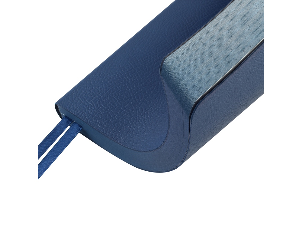 Catalog slider image