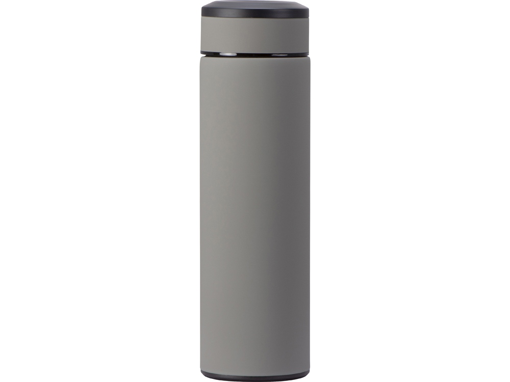 Catalog slider image