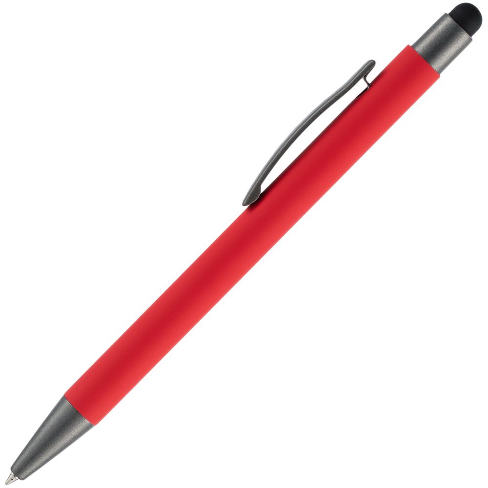 Catalog slider image
