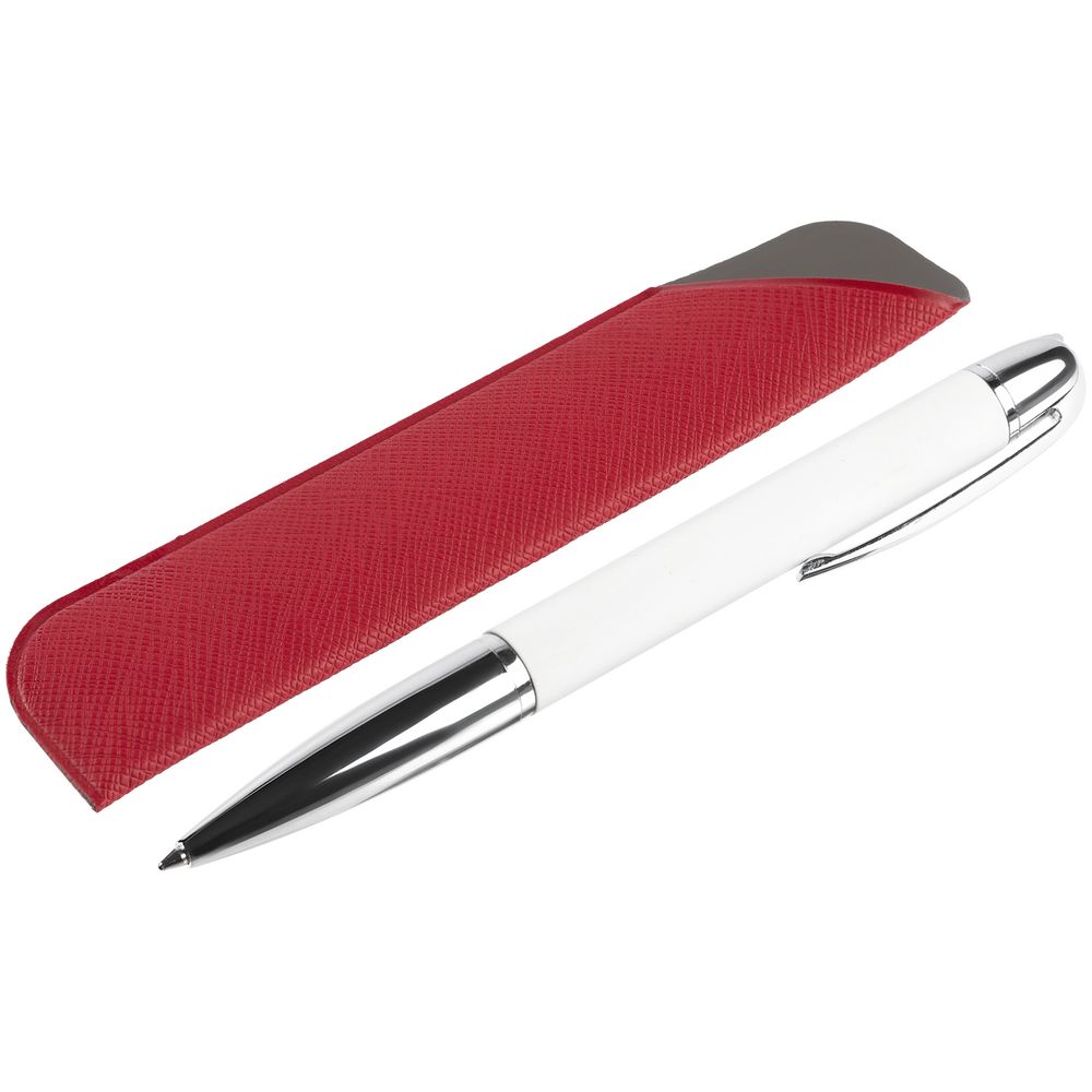 Catalog slider image