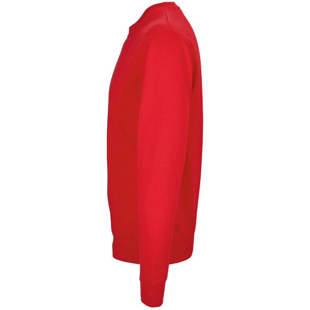Catalog slider image