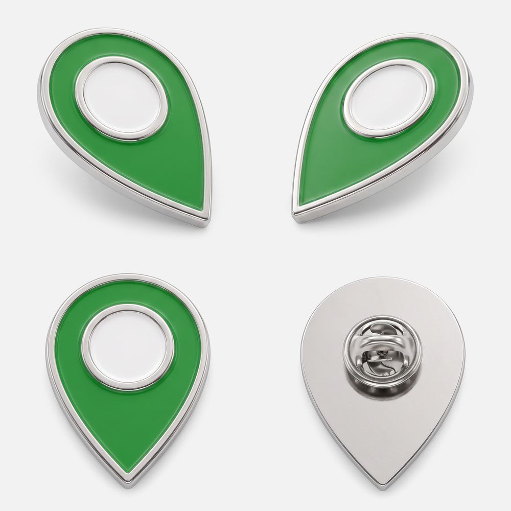 Catalog slider image
