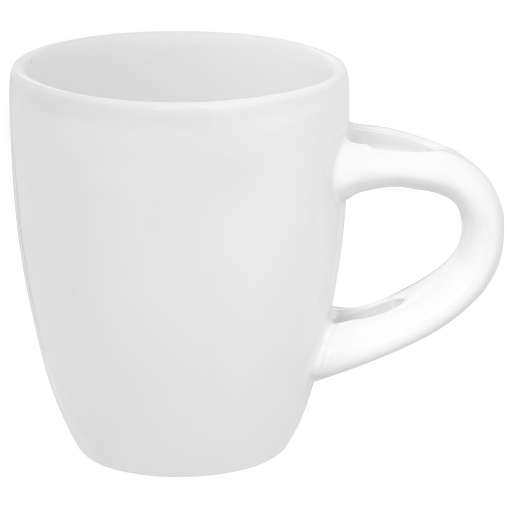 Catalog slider image