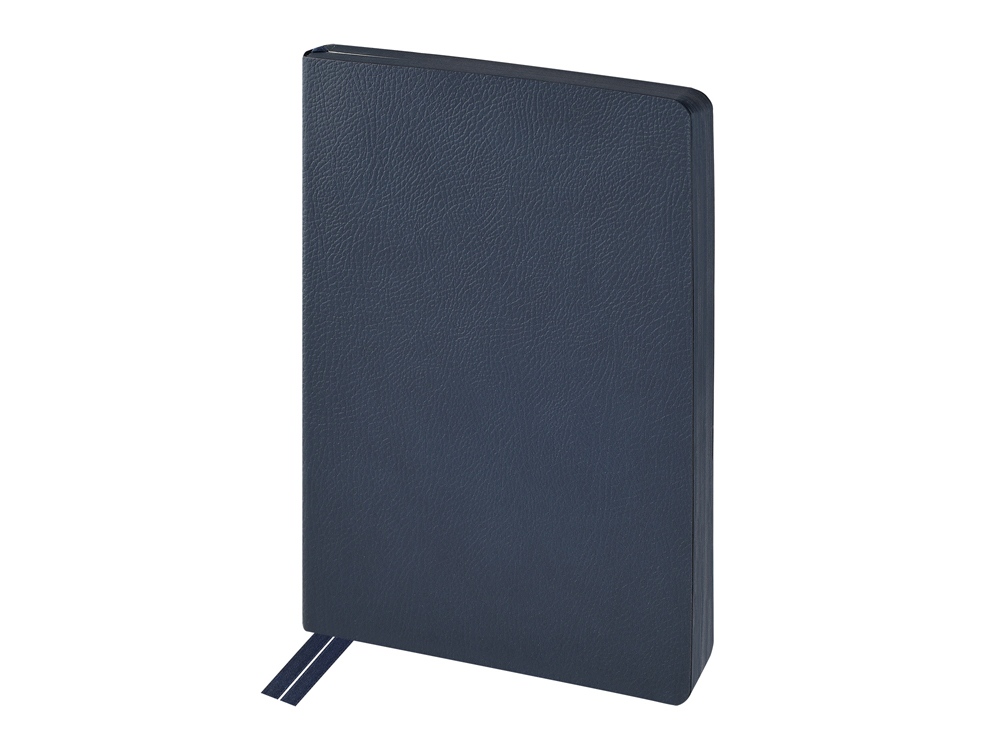 Catalog slider image