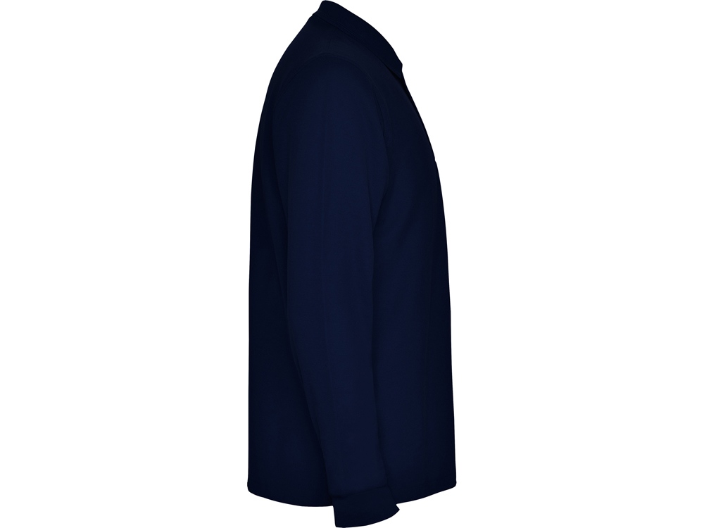 Catalog slider image