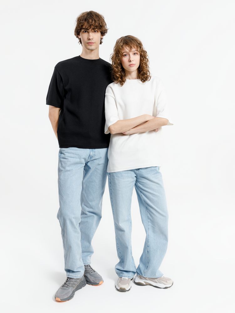 Catalog slider image