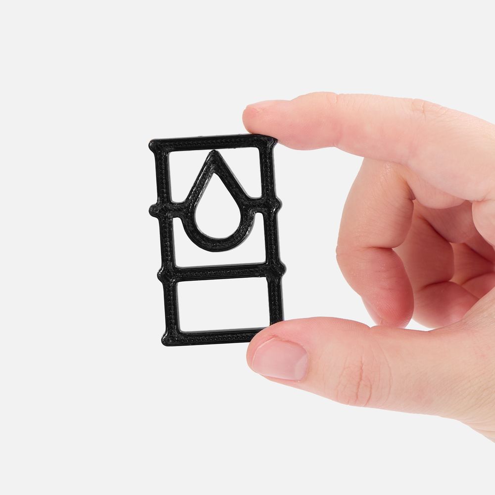 Catalog slider image