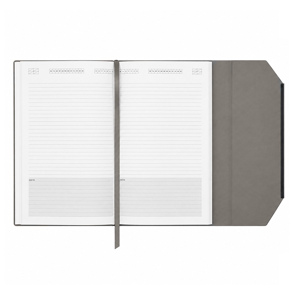 Catalog slider image