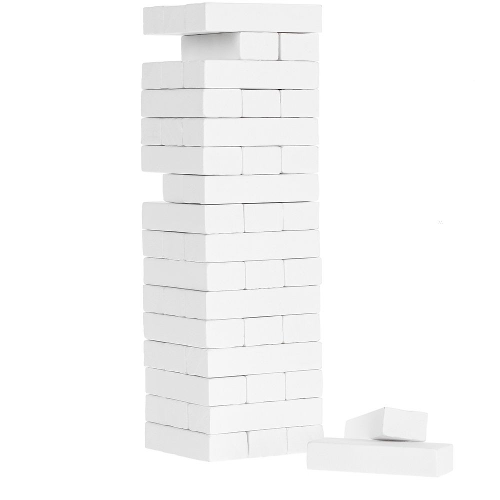 Catalog slider image