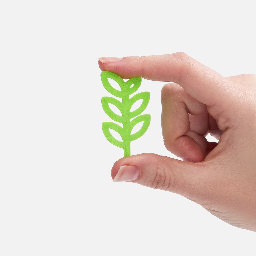 Catalog slider image