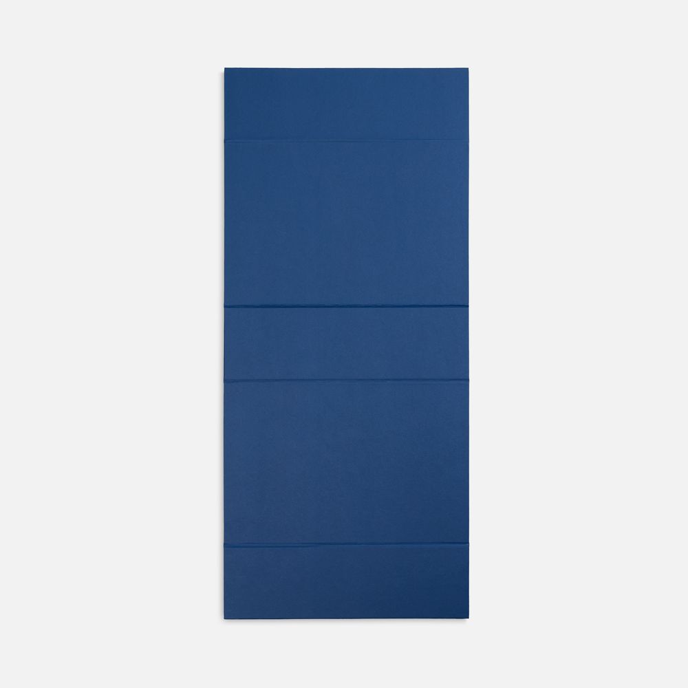 Catalog slider image