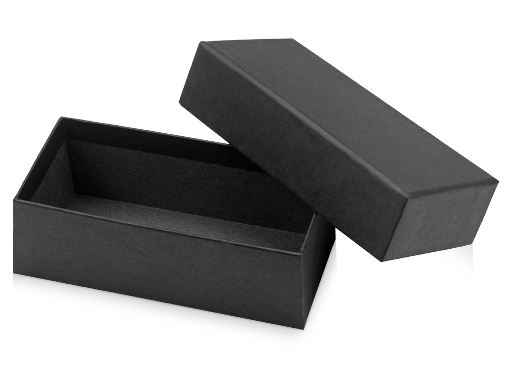 Catalog slider image