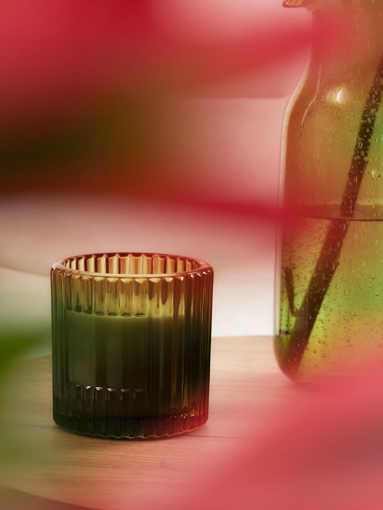Catalog slider image