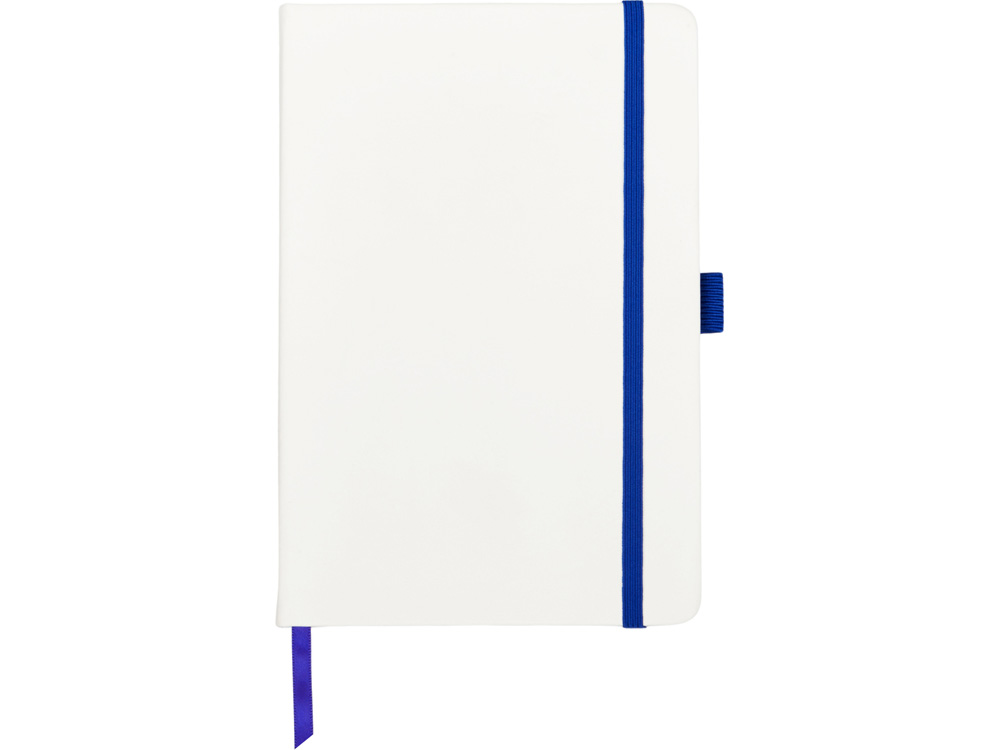 Catalog slider image