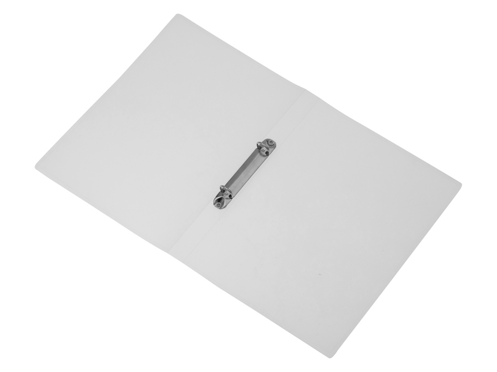Catalog slider image