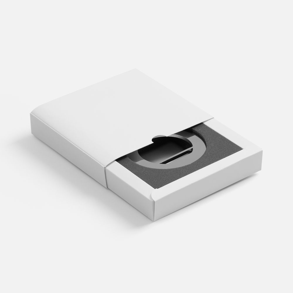 Catalog slider image