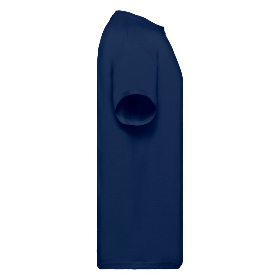 Catalog slider image