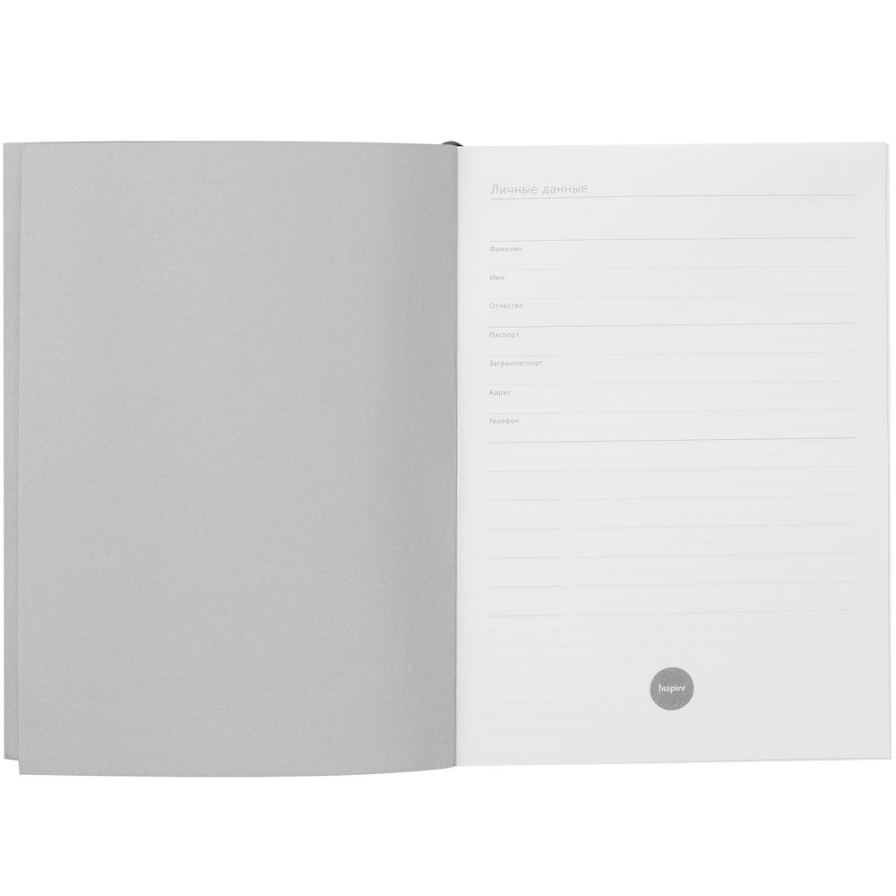 Catalog slider image
