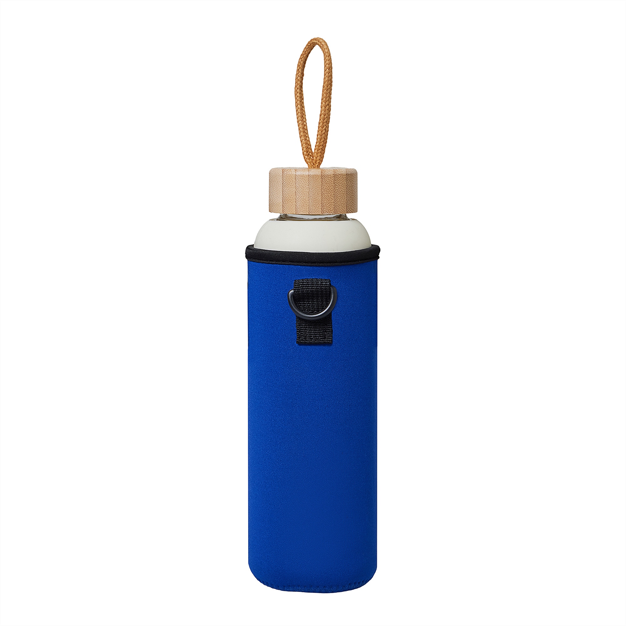 Catalog slider image