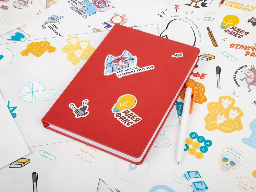 Catalog slider image