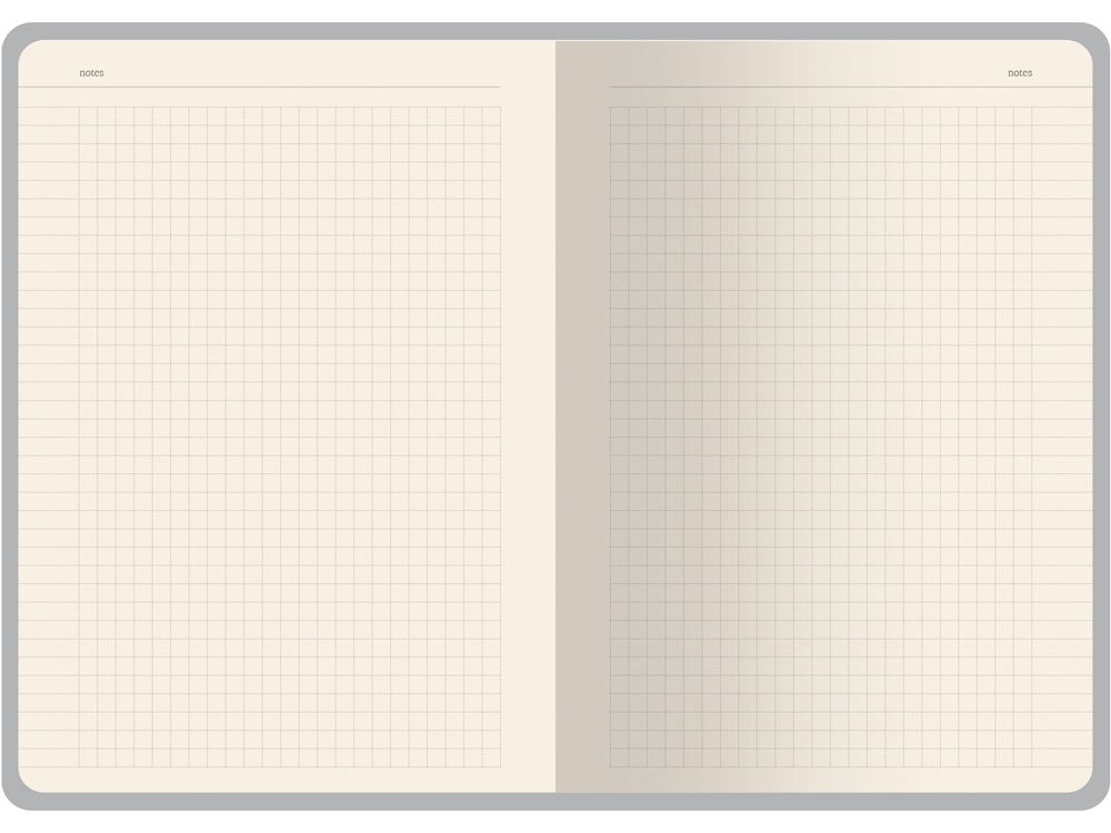 Catalog slider image
