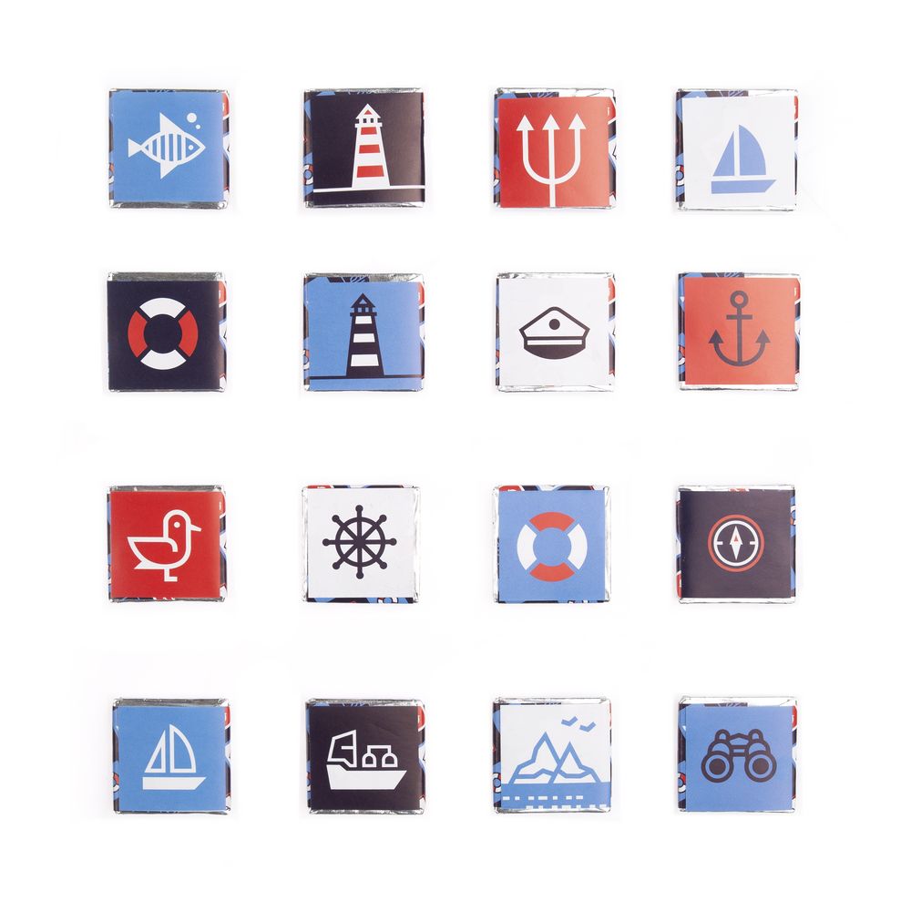 Catalog slider image