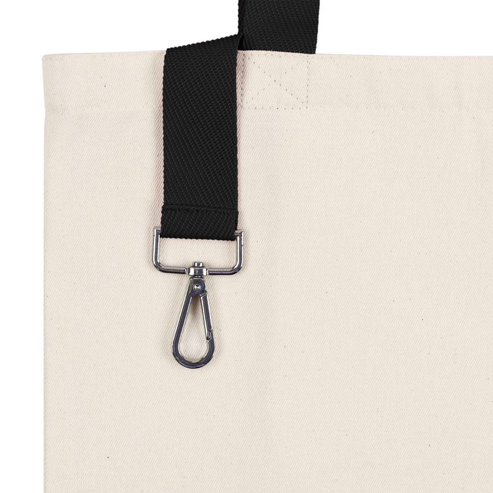 Catalog slider image