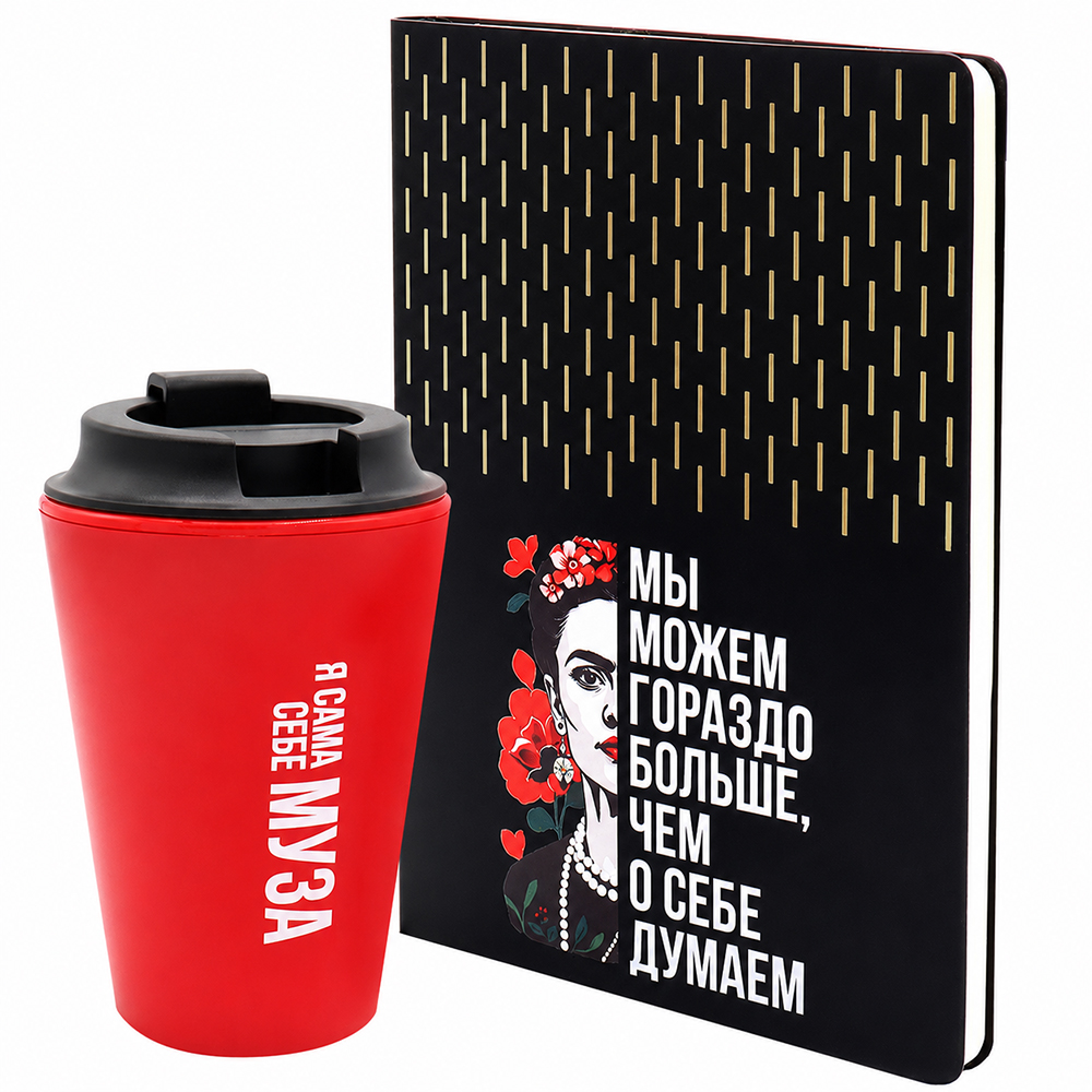 Catalog image