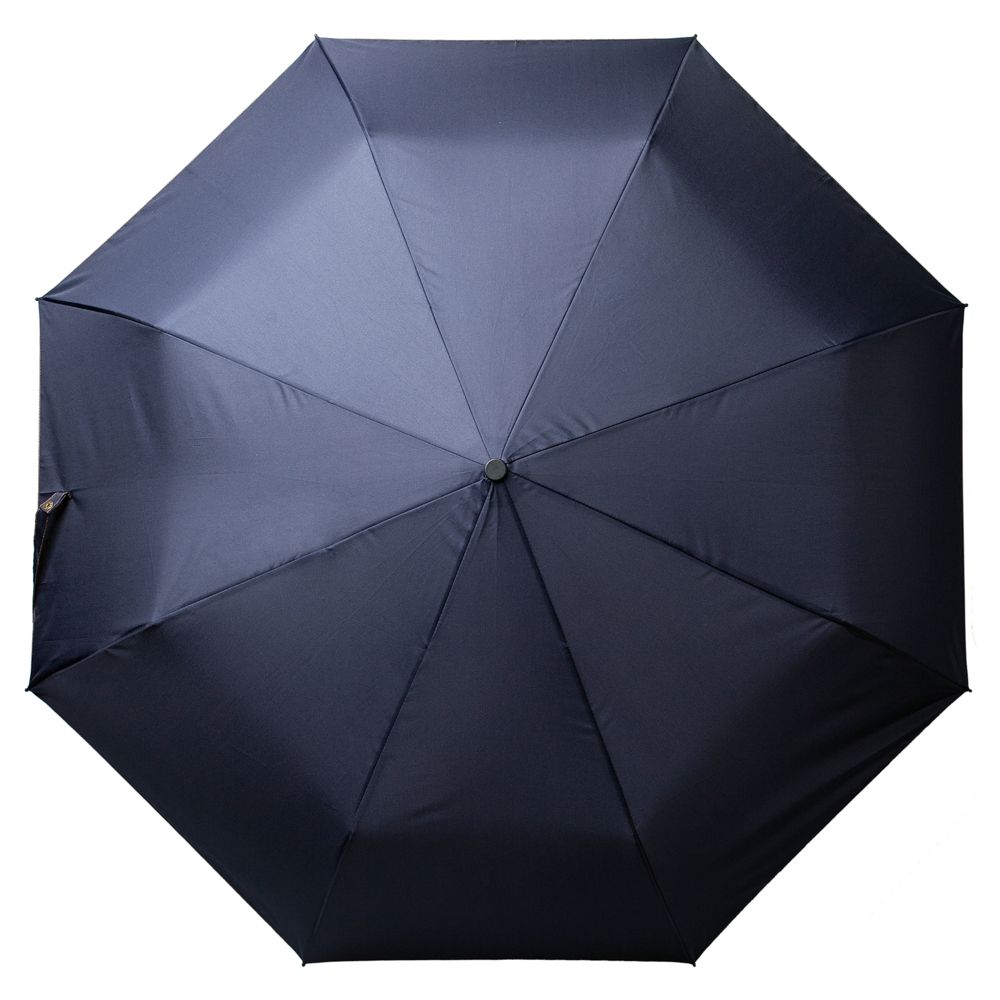Catalog slider image