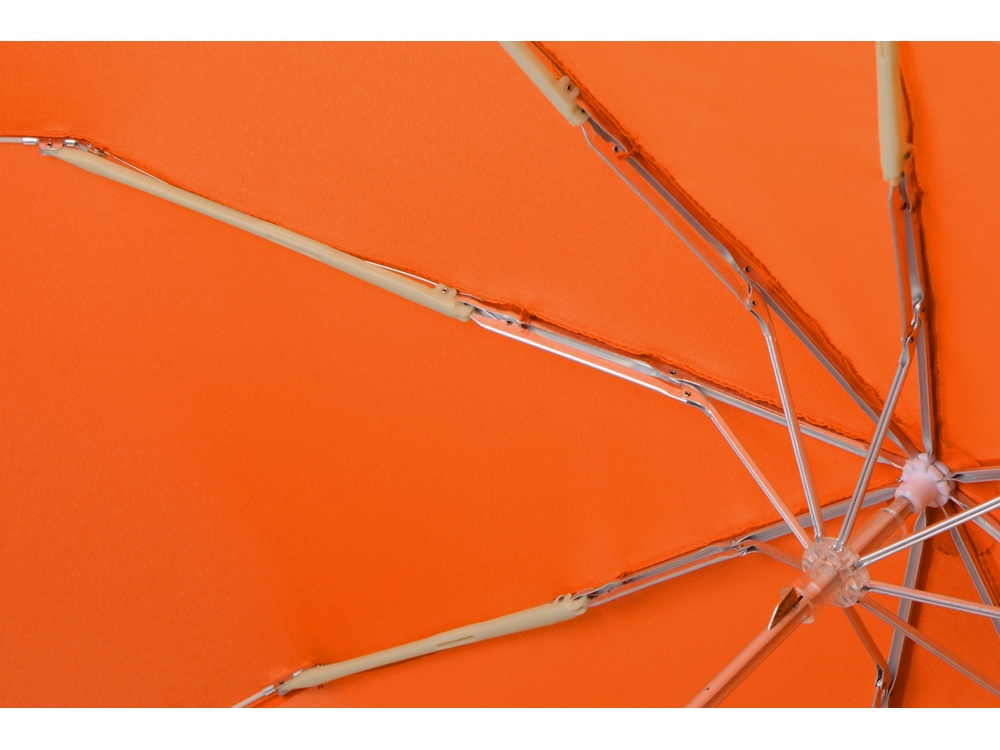 Catalog slider image