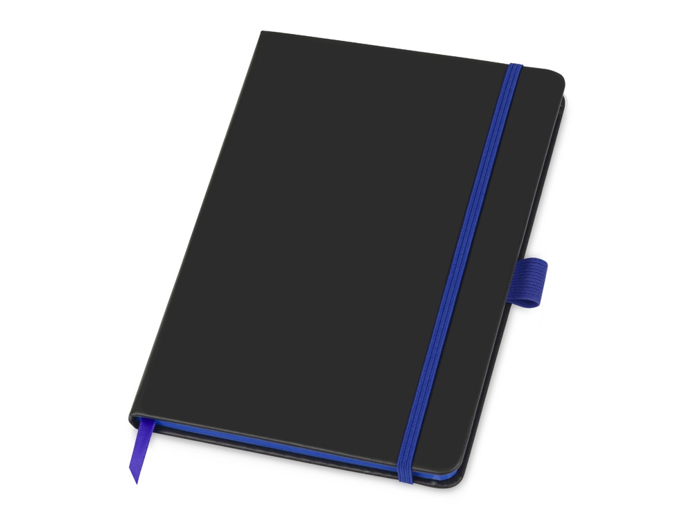 Catalog image