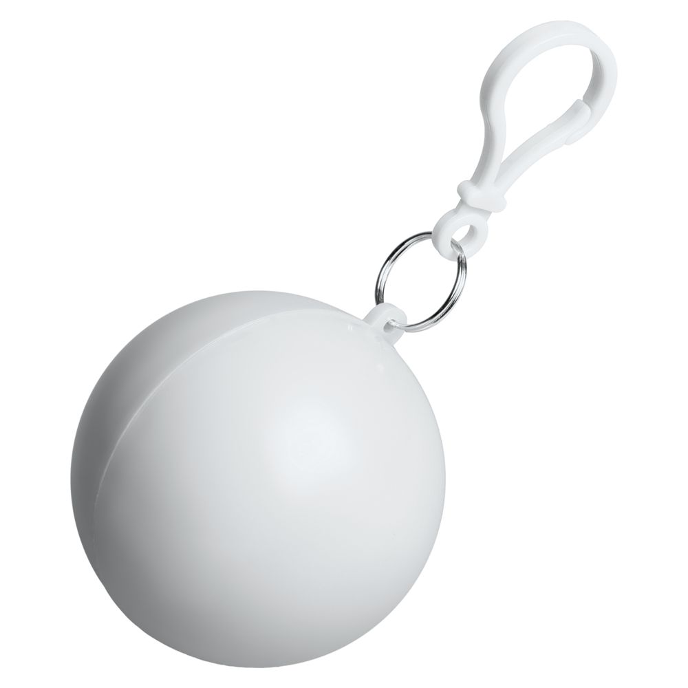 Catalog slider image