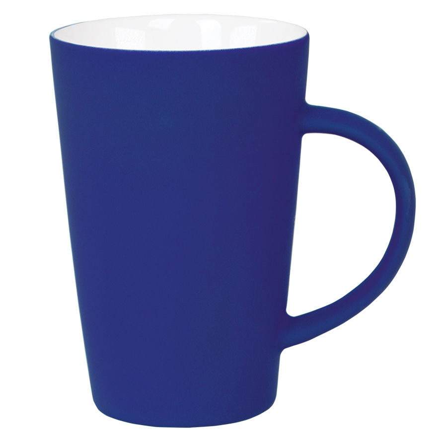 Catalog image