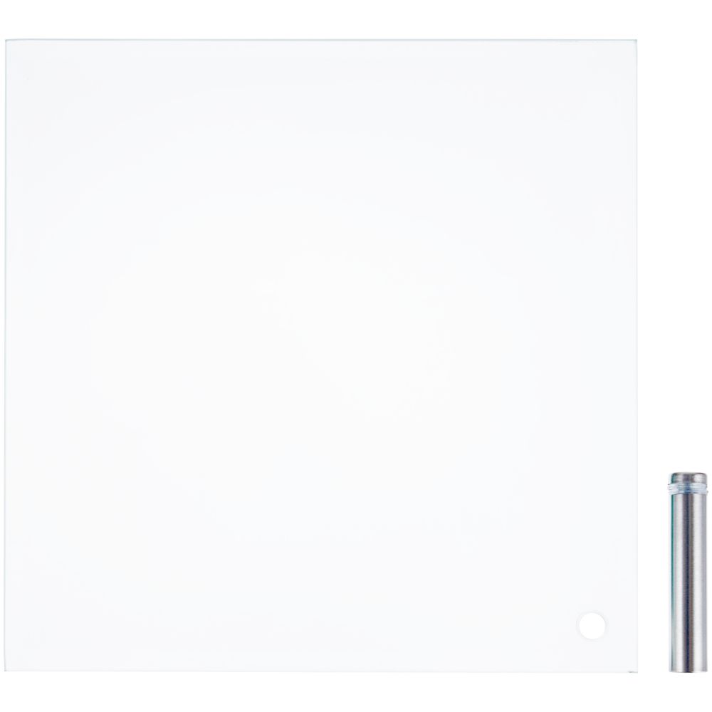 Catalog slider image