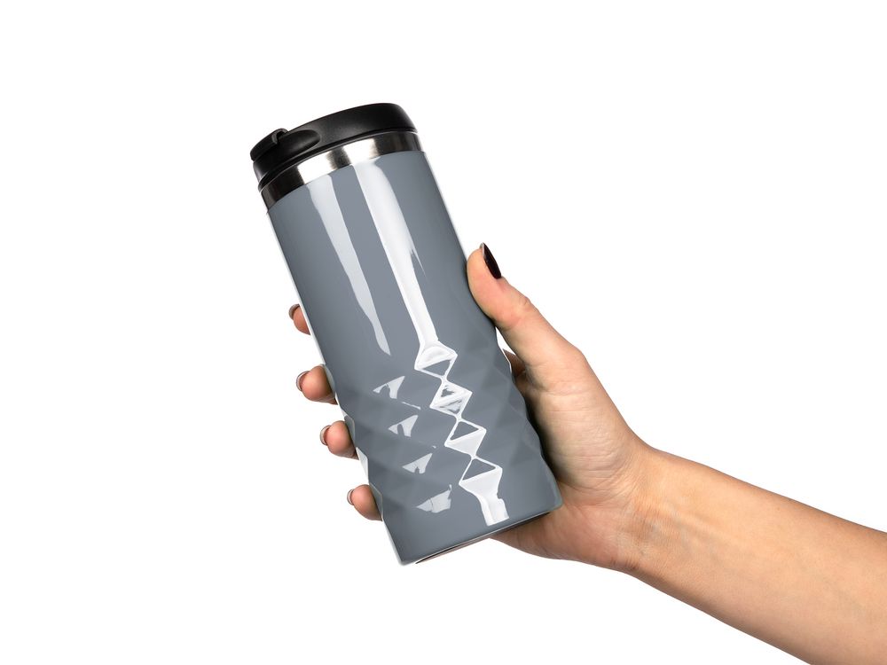 Catalog slider image