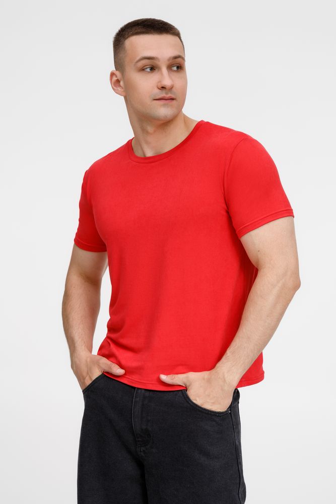 Catalog slider image