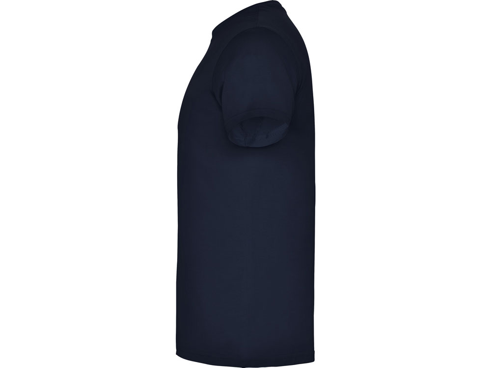 Catalog slider image