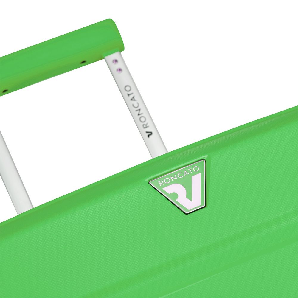 Catalog slider image