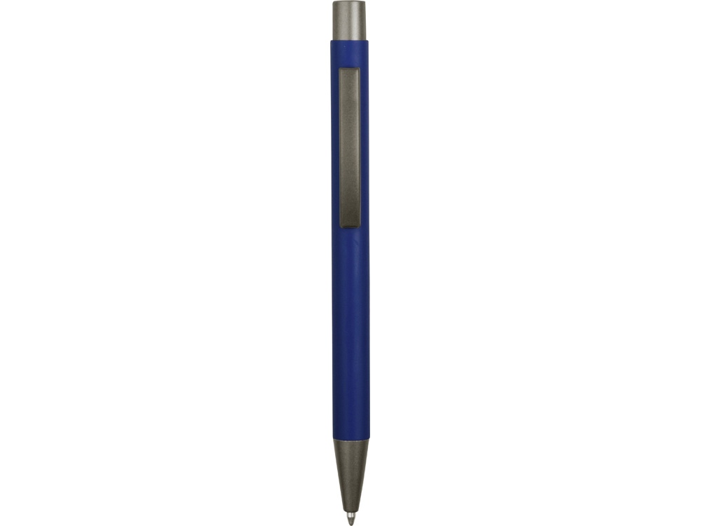 Catalog slider image